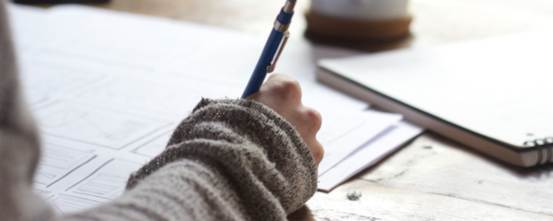 Lehre_Abschlussarbeiten cut_2023